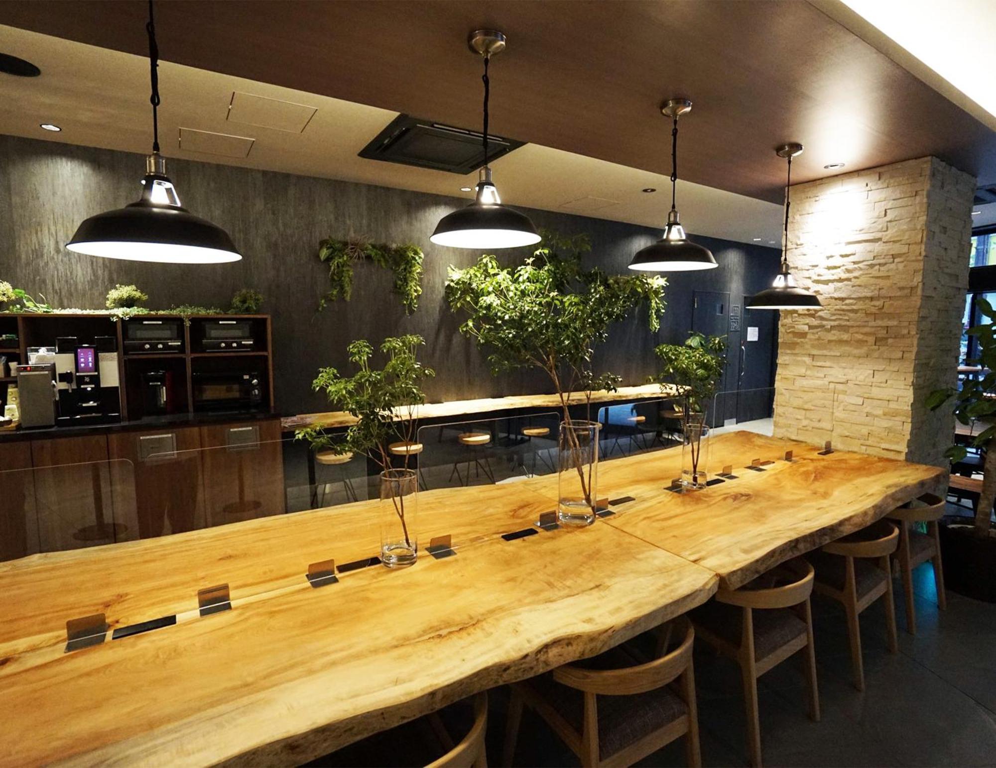 Hotel Sui Kobe Sannomiya By Abest Exterior photo