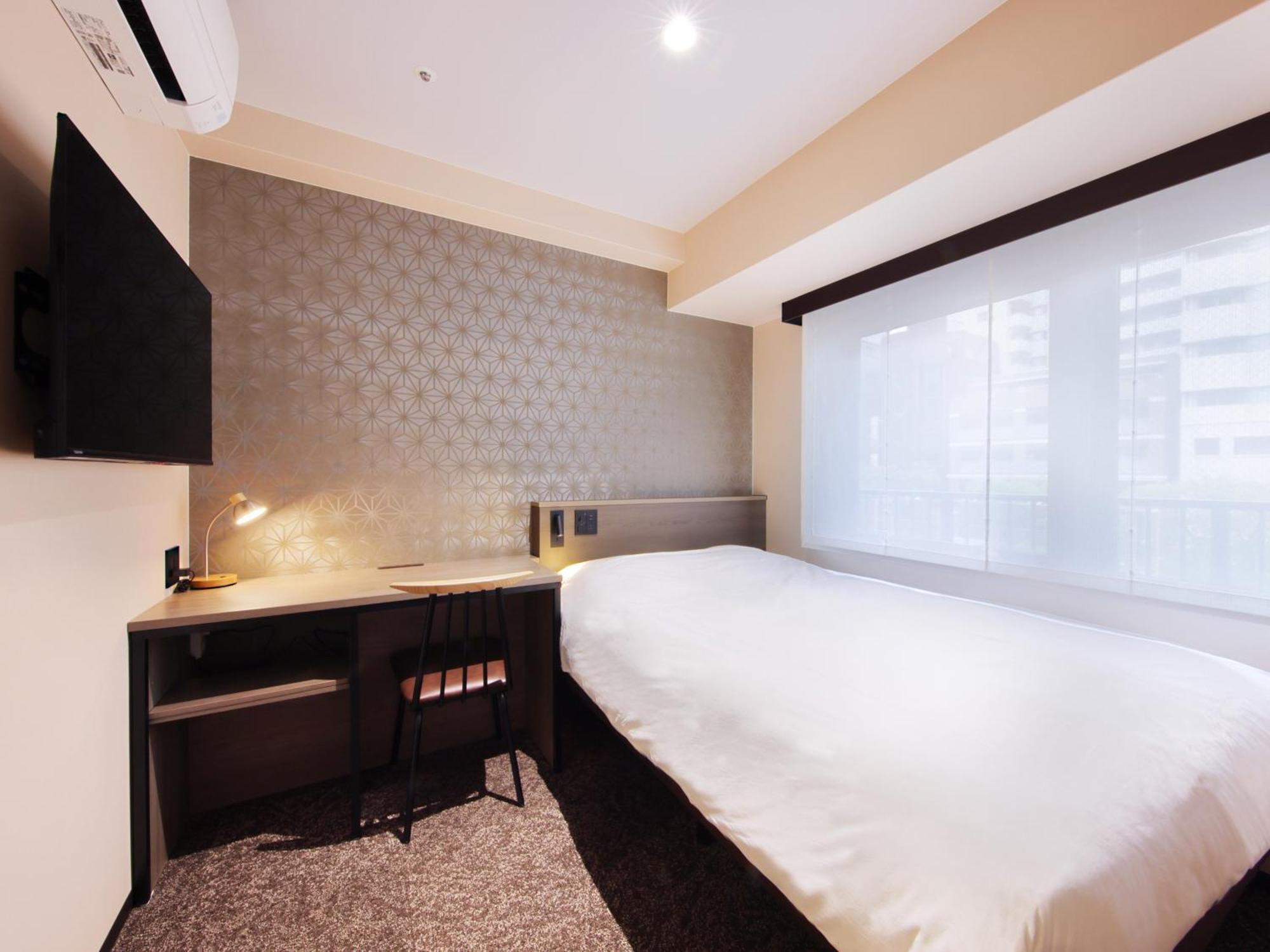 Hotel Sui Kobe Sannomiya By Abest Exterior photo