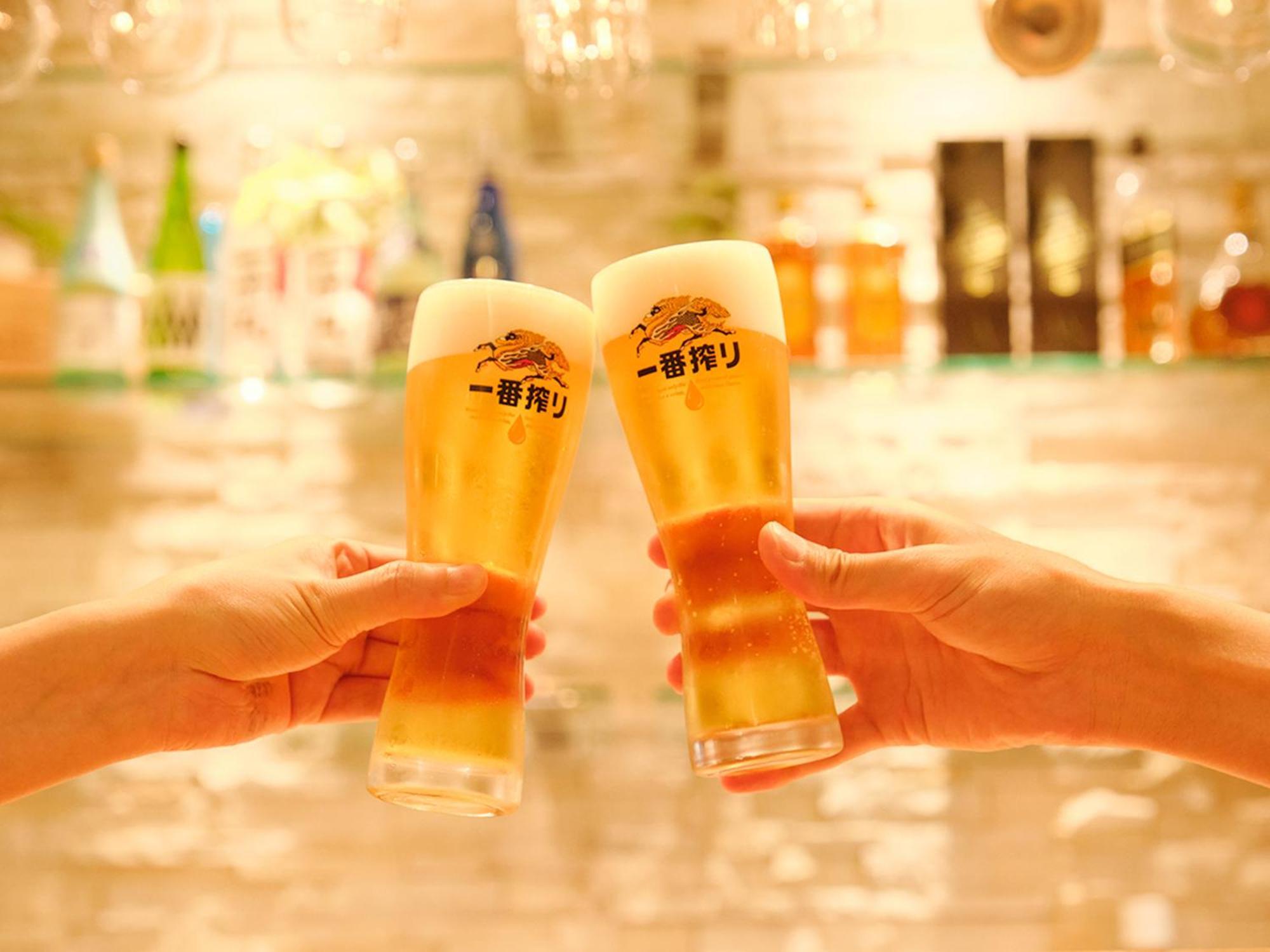 Hotel Sui Kobe Sannomiya By Abest Exterior photo