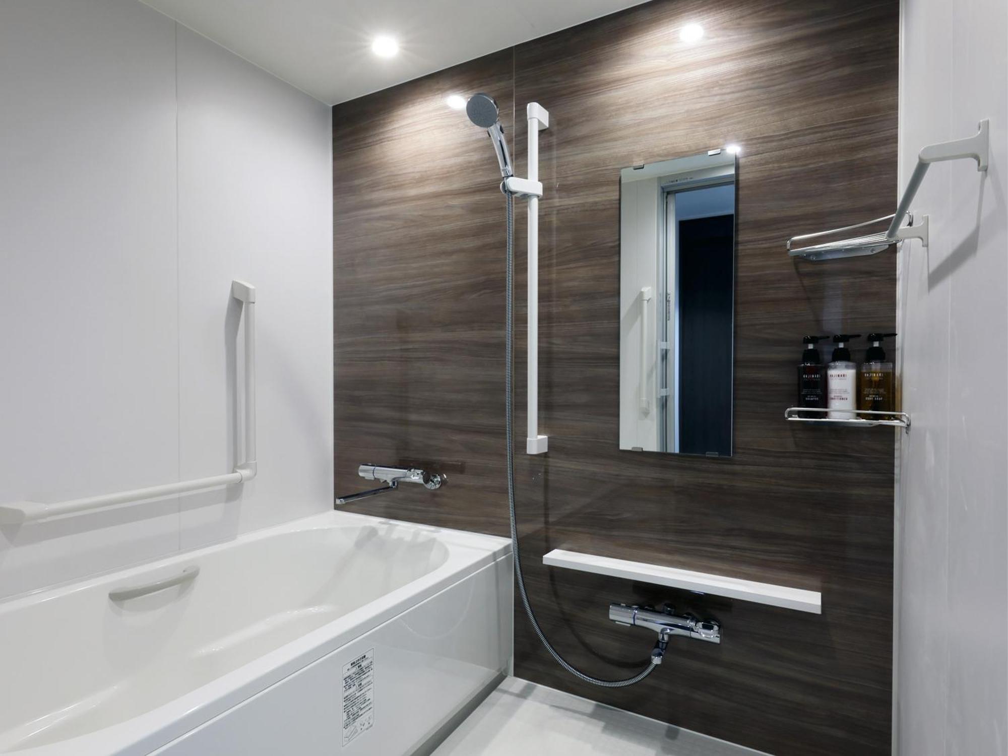 Hotel Sui Kobe Sannomiya By Abest Room photo
