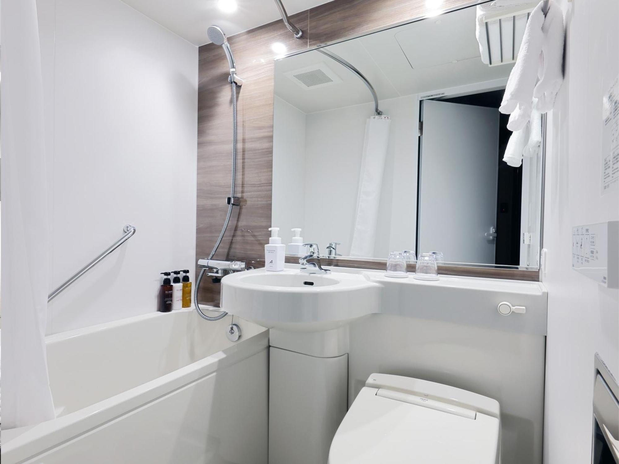 Hotel Sui Kobe Sannomiya By Abest Room photo