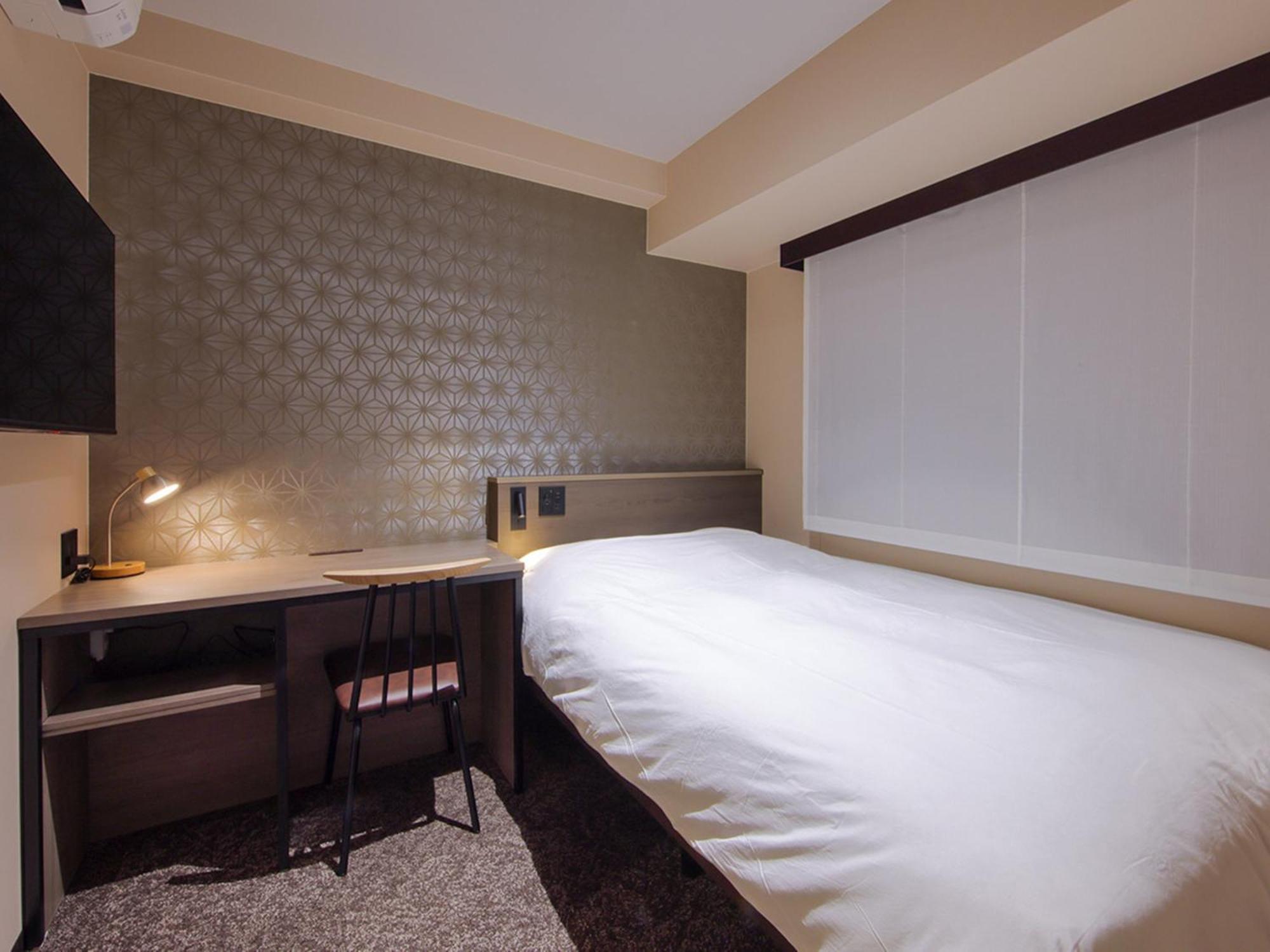 Hotel Sui Kobe Sannomiya By Abest Exterior photo